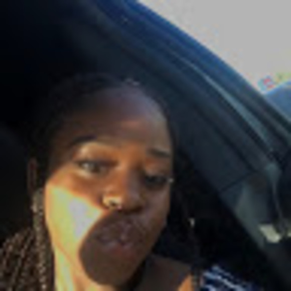 Meet your Posher, Rimma - Picture 1 of 1